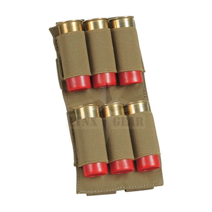 Tasmanian Tiger Silent Keyholder atslēgu turētājs